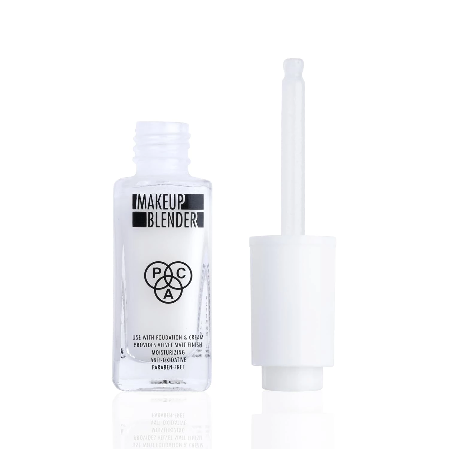 PAC Makeup Blender