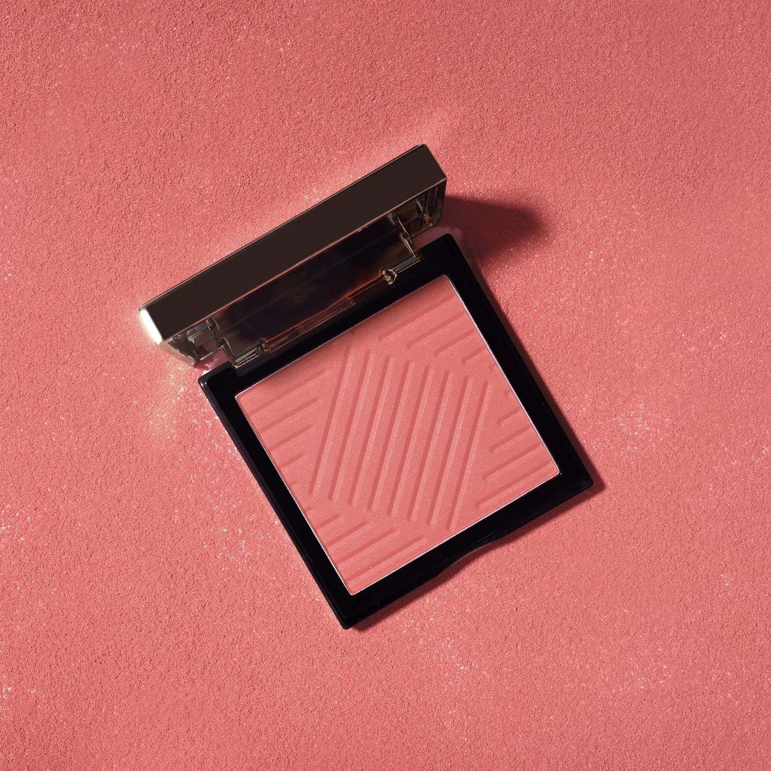 PAC Natural Brightening Spotlight Blush - Image 12