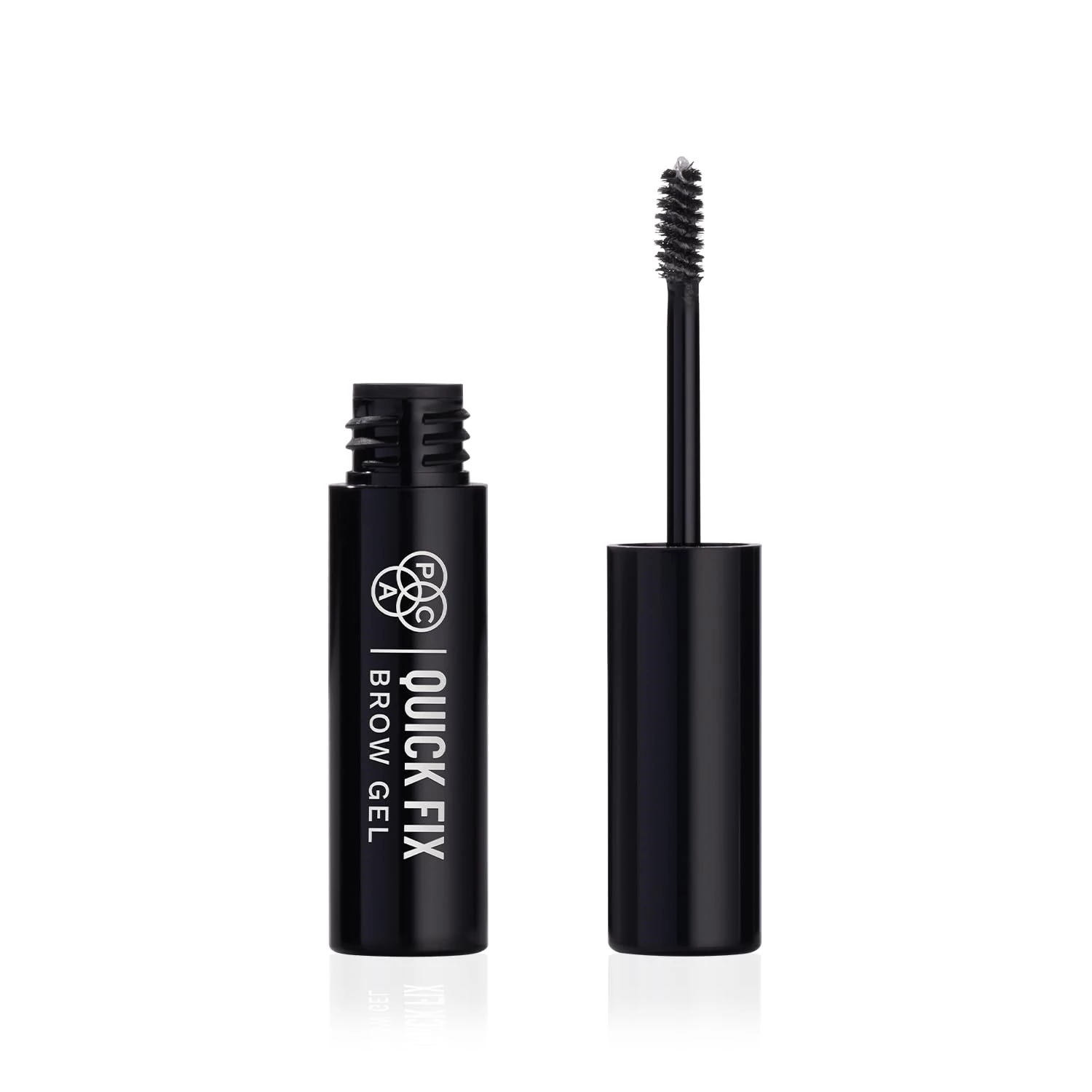 PAC Quick Fix Brow Gel PAC Quick Fix Brow Gel-Pack Size-20 g