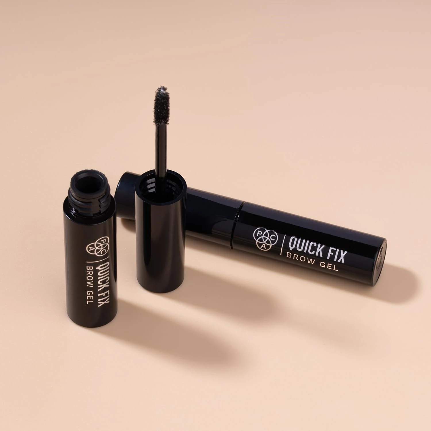 PAC Quick Fix Brow Gel - Image 3