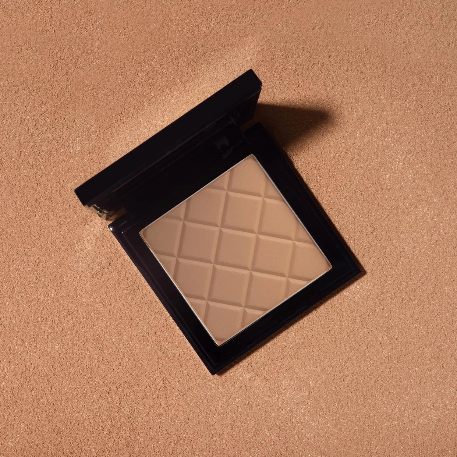 PAC Spotlight Bronzer - Image 3