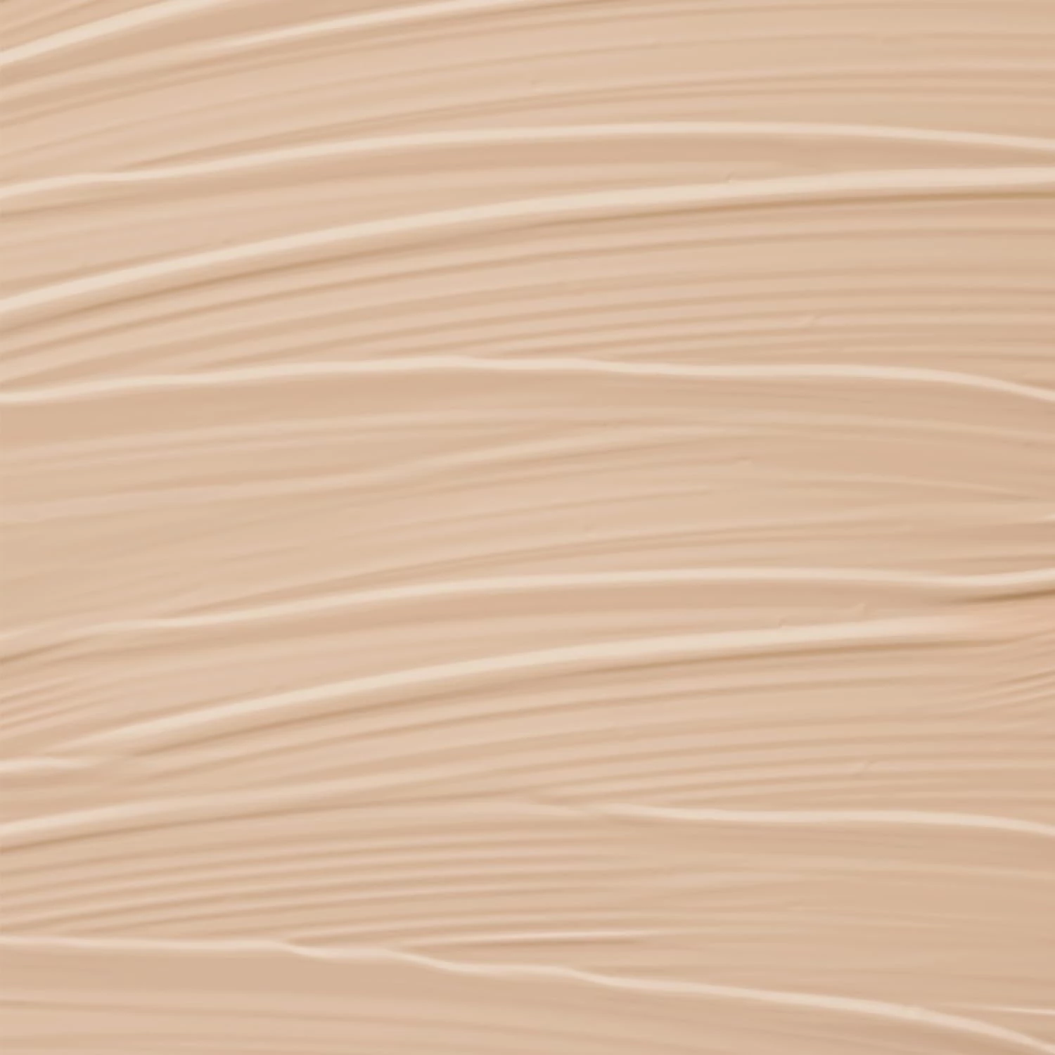 PAC Spotlight Liquid Foundation - Image 20