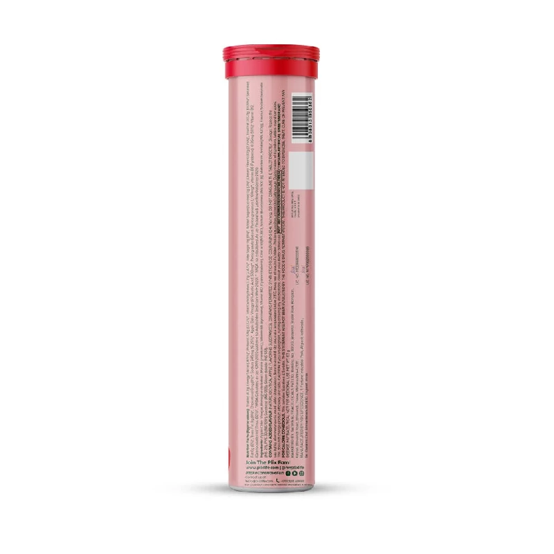 Plix-The Plant Fix Apple Cider Vinegar 15 - Image 5