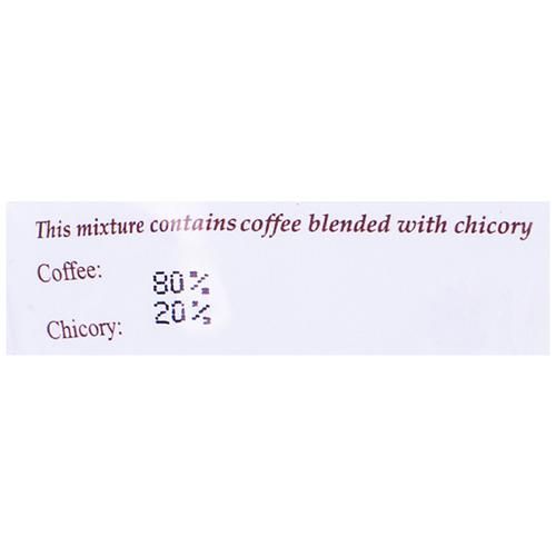 PRISTINE Deccan Gold - Premium Filter Coffee - Image 3
