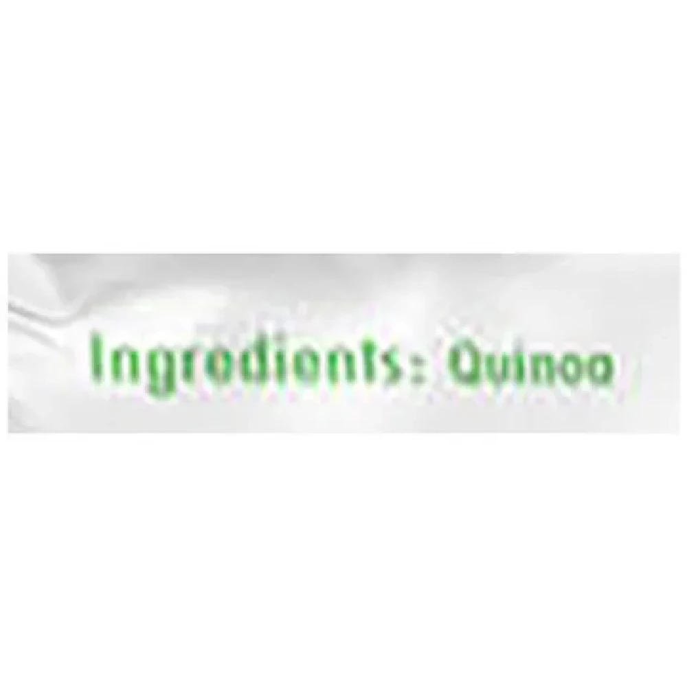 PRISTINE Nutrillet Quinoa - Image 3