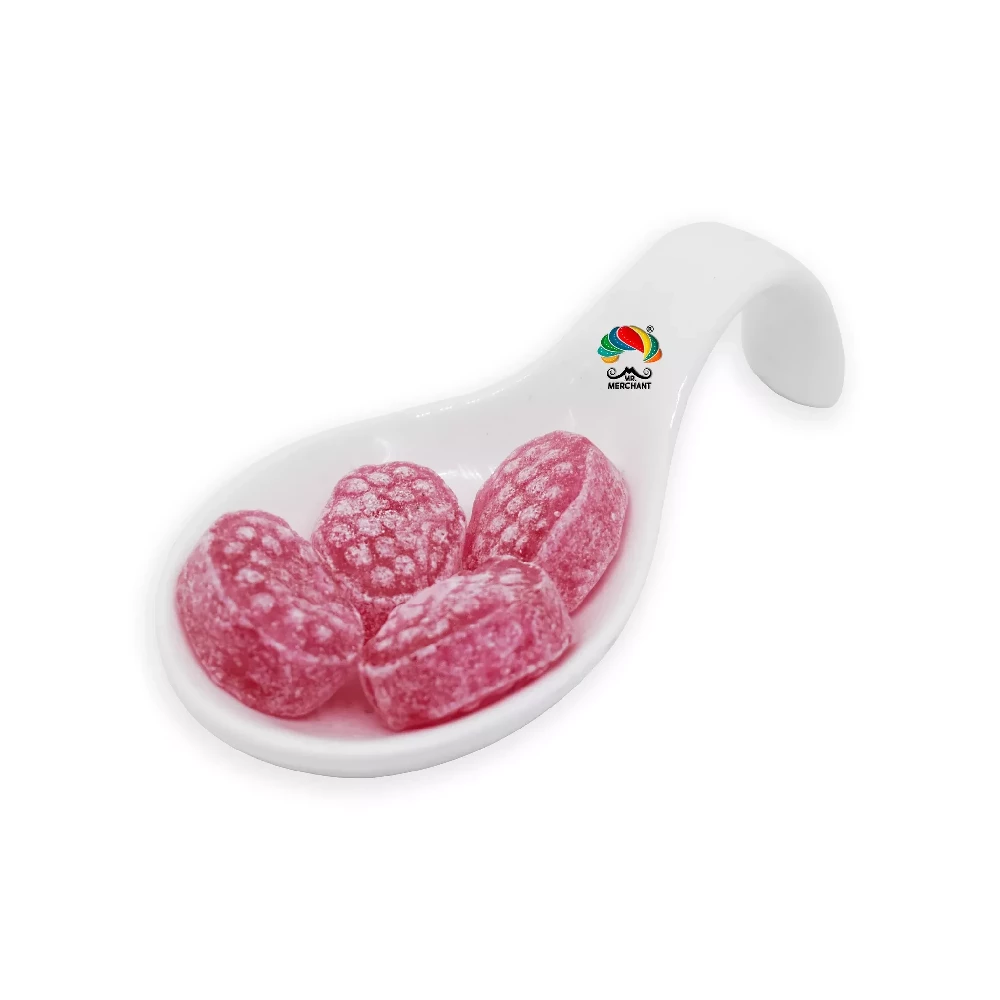 Paan Candy