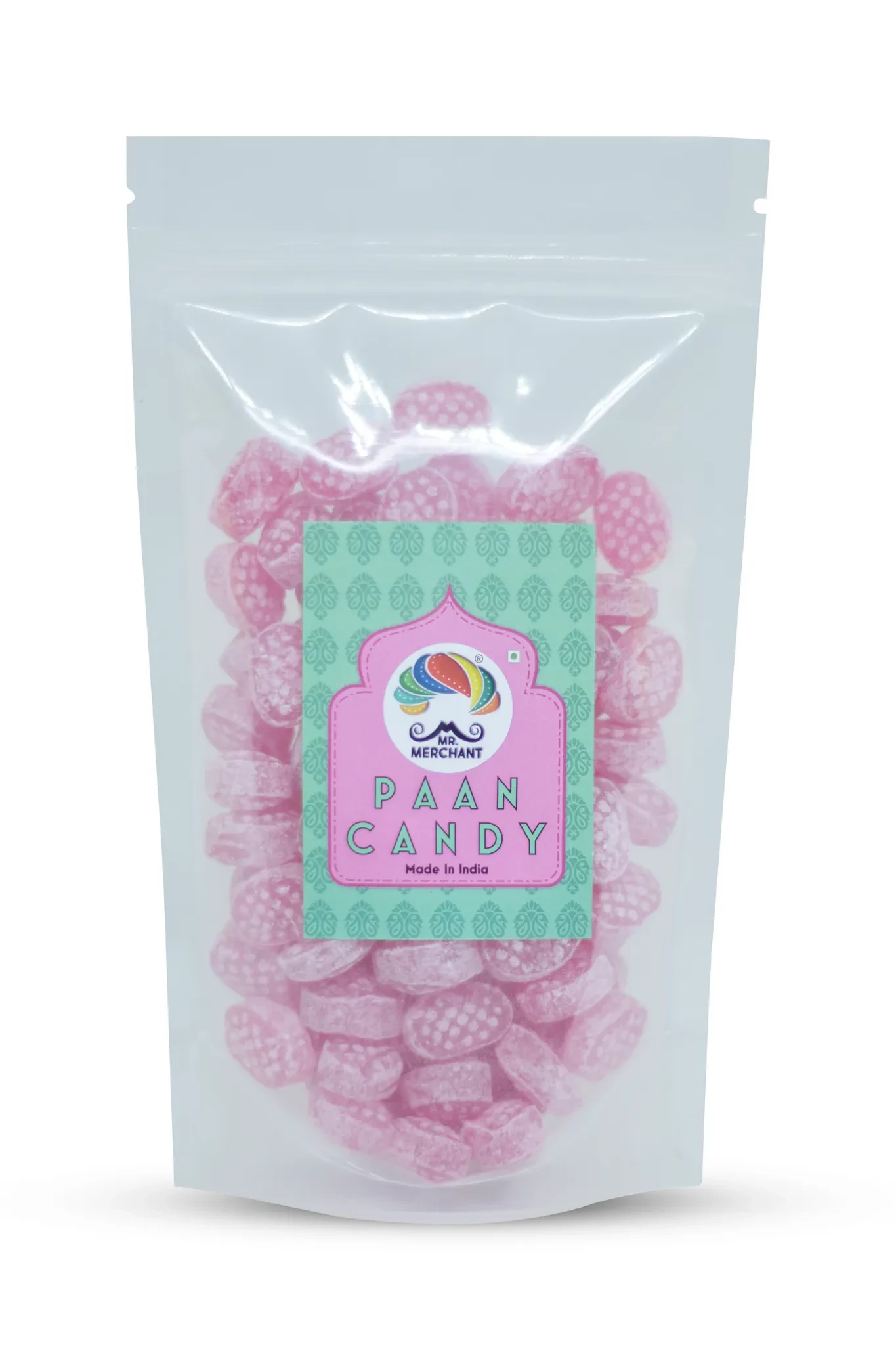 Paan Candy - Image 2