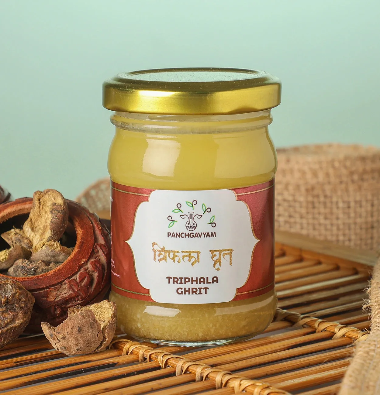 Panchgavyam-Triphala-Ghrit-100-ml-1.webp