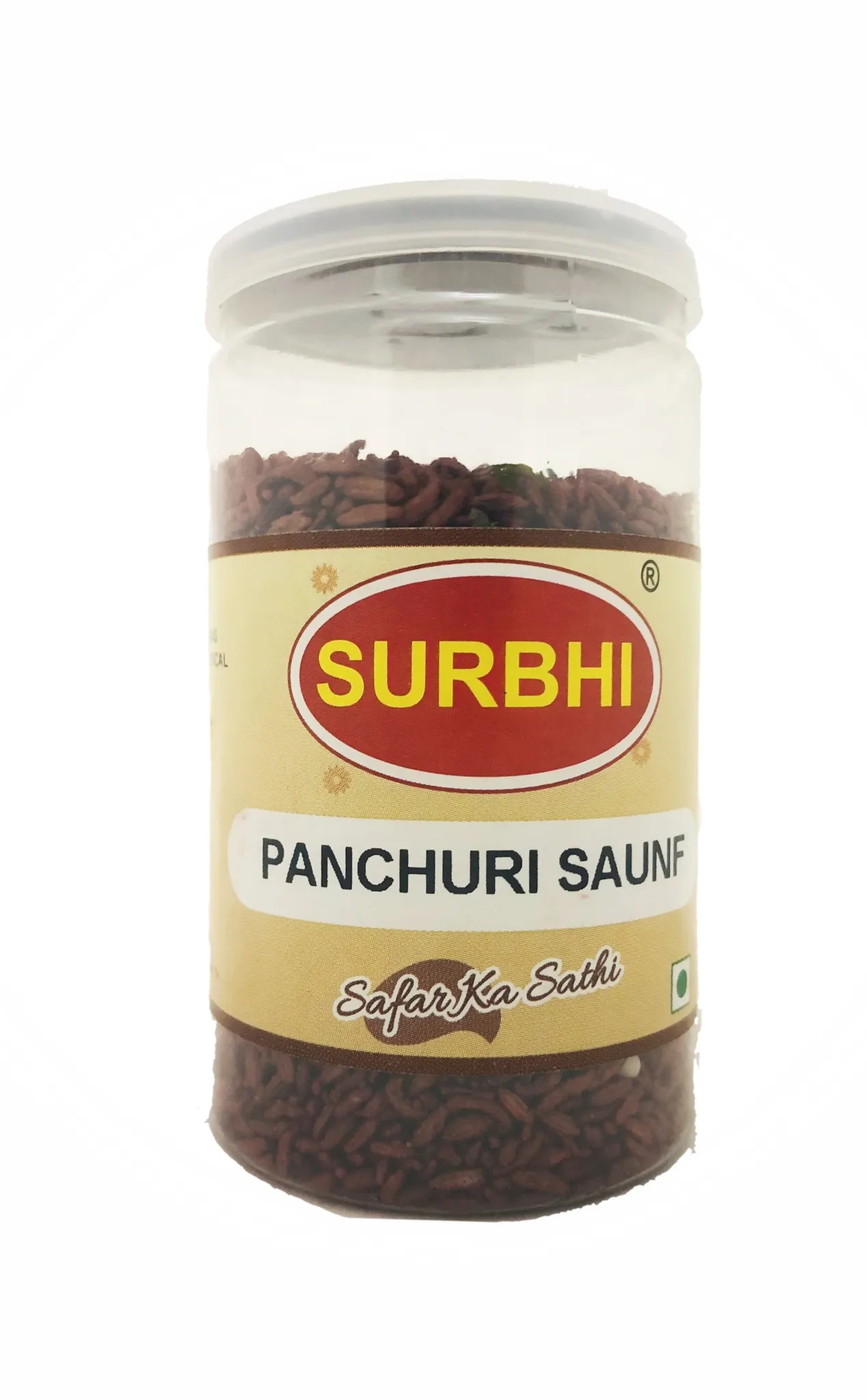 Surbhi Panchuri (Small) - Image 4