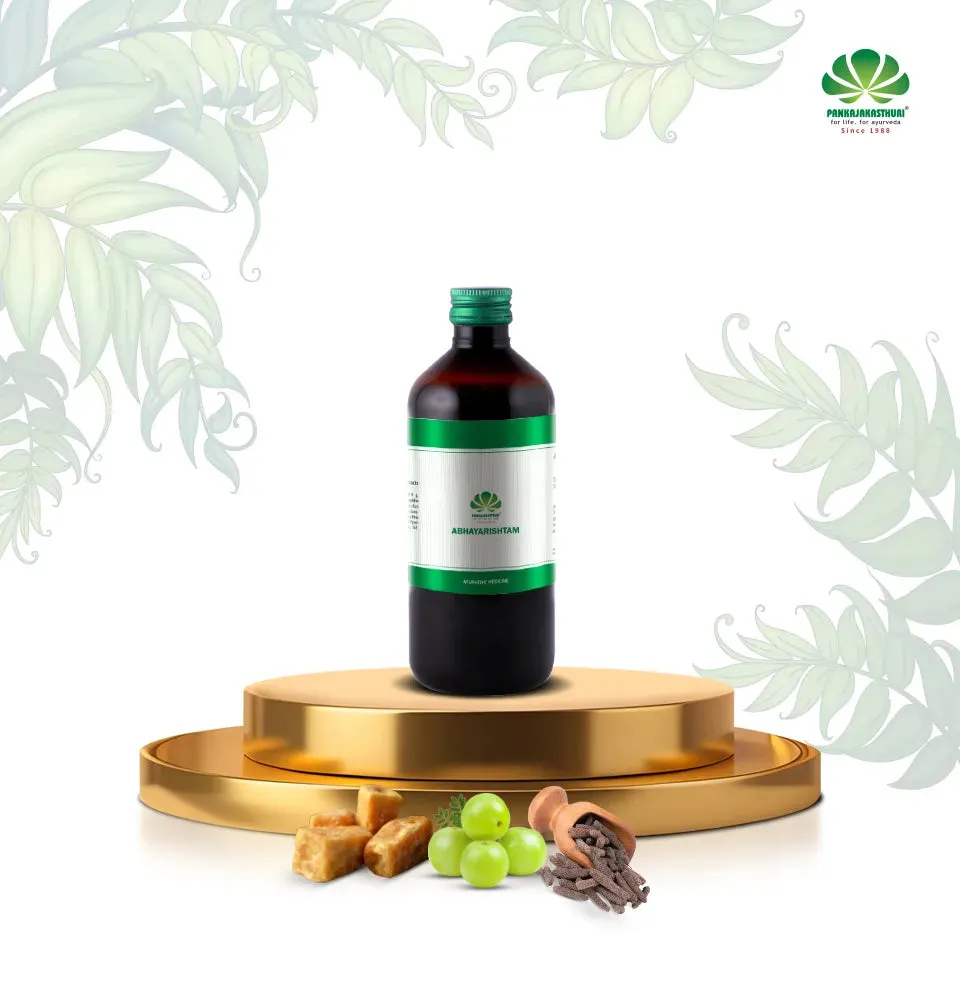 Pankajakasthuri-Abhayarishtam-450-ml-1.webp
