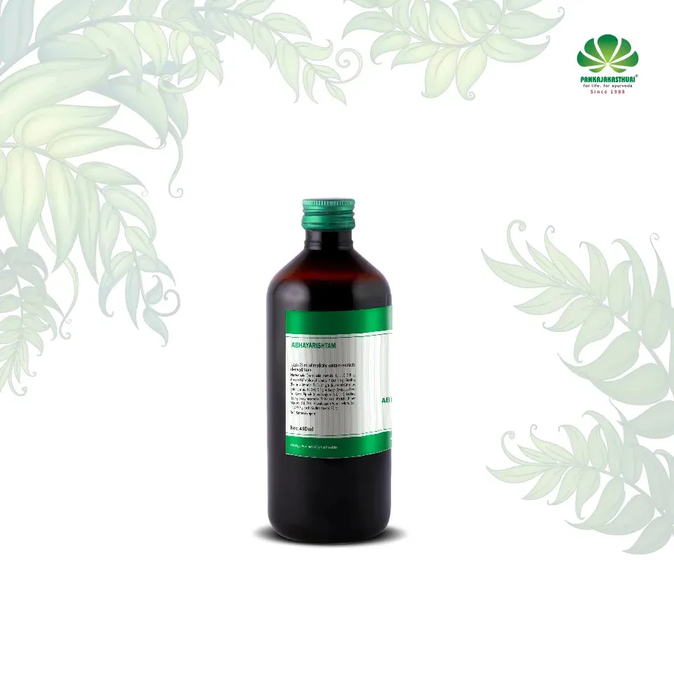 Pankajakasthuri-Abhayarishtam-450-ml-2.webp