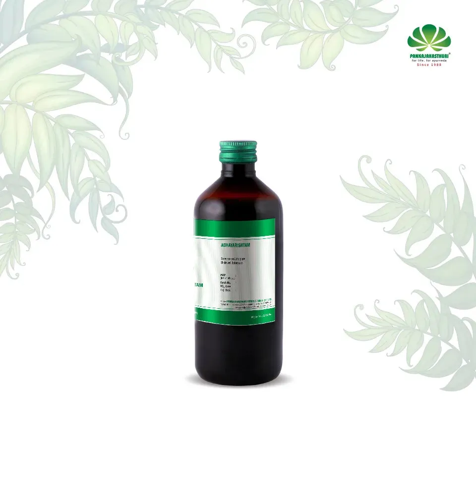 Pankajakasthuri-Abhayarishtam-450-ml-3.webp