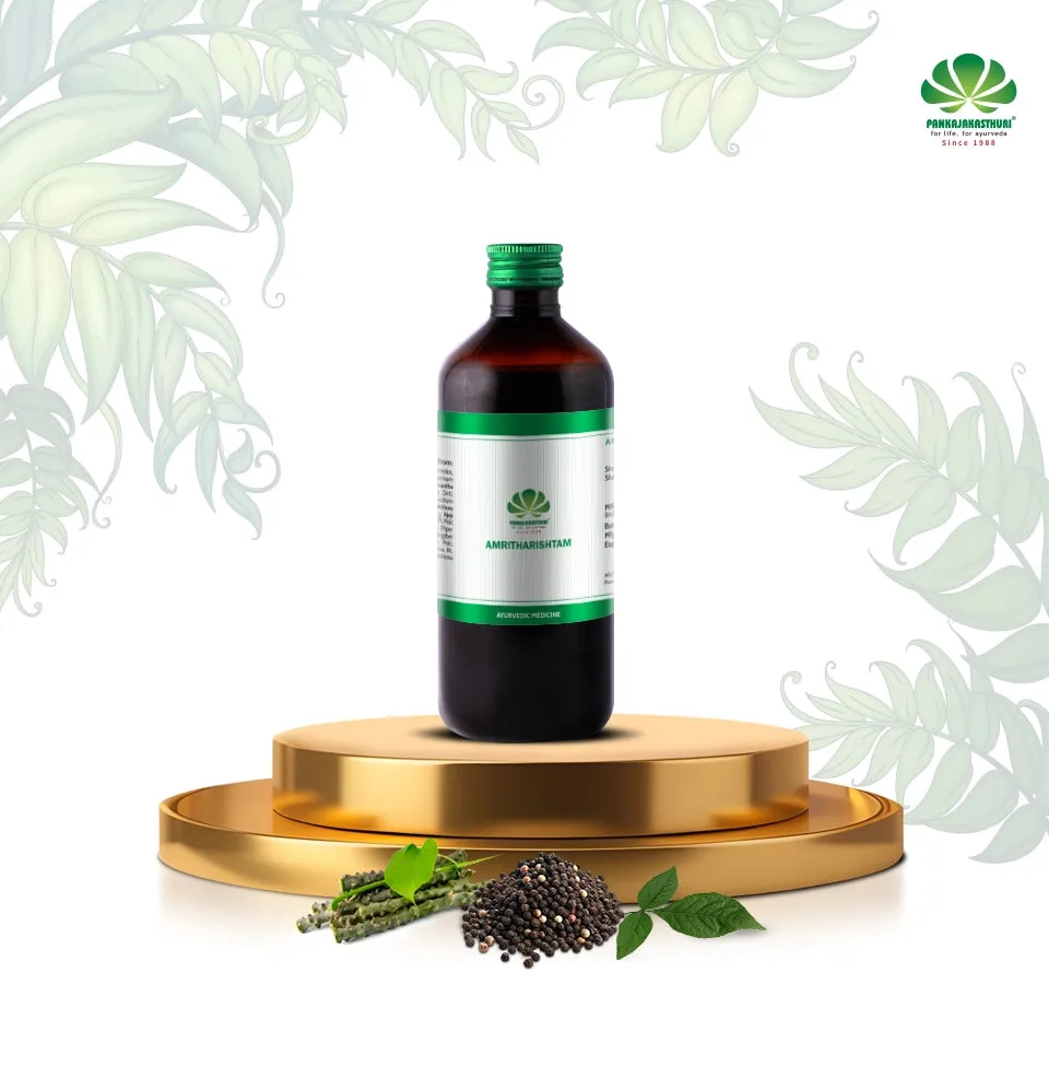 Pankajakasthuri-Amritharishtam-450-ml-1.webp