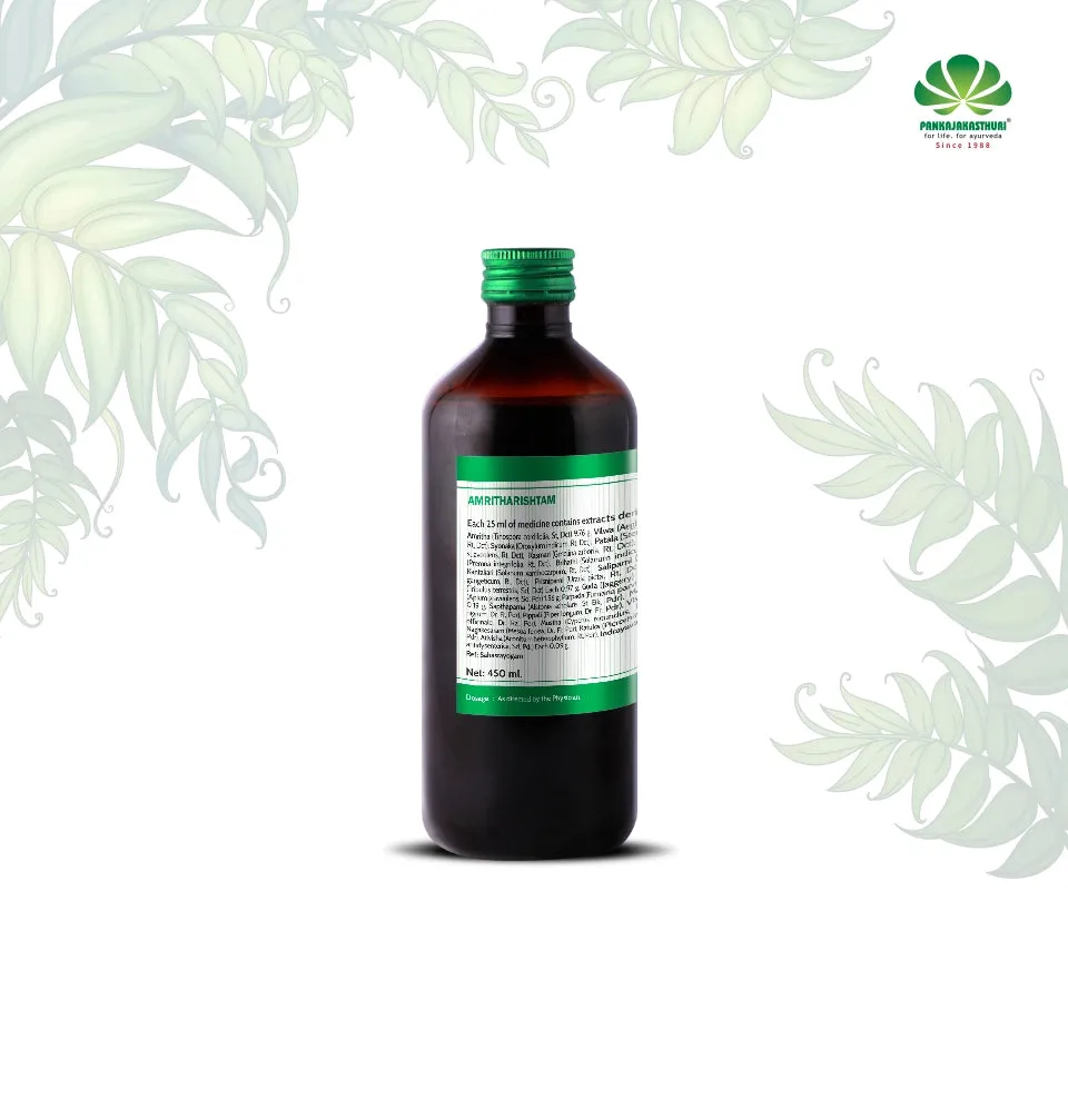 Pankajakasthuri-Amritharishtam-450-ml-2.webp