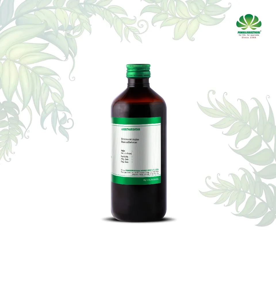 Pankajakasthuri-Amritharishtam-450-ml-3.webp