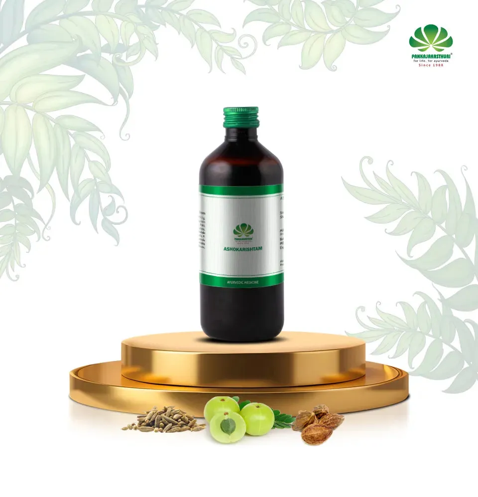Pankajakasthuri-Asokarishtam-450-ml-1.webp