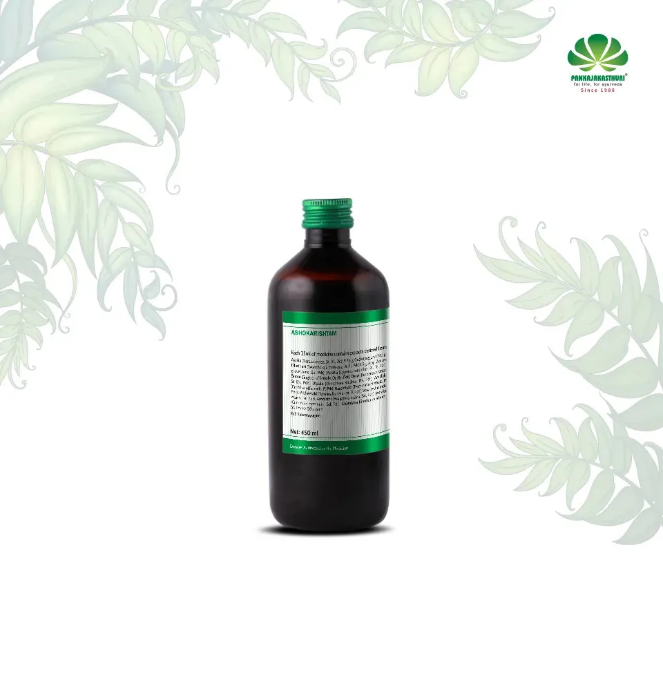 Pankajakasthuri-Asokarishtam-450-ml-2.webp