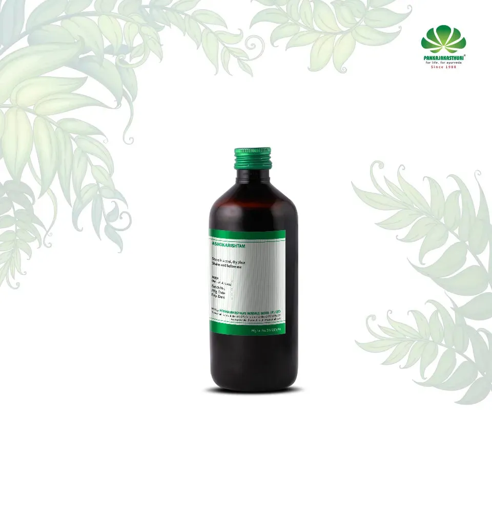 Pankajakasthuri-Asokarishtam-450-ml-3.webp