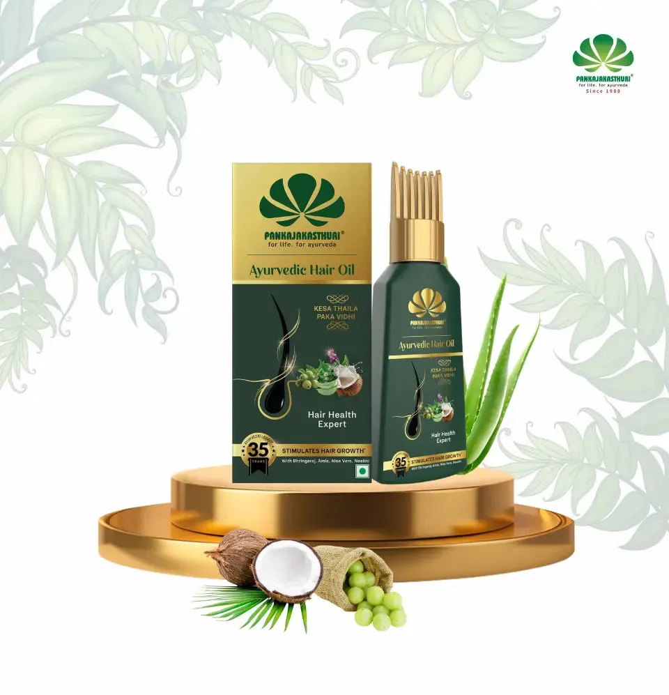 Pankajakasthuri-Ayurvedic-Hair-Oil-100-ml-1.webp