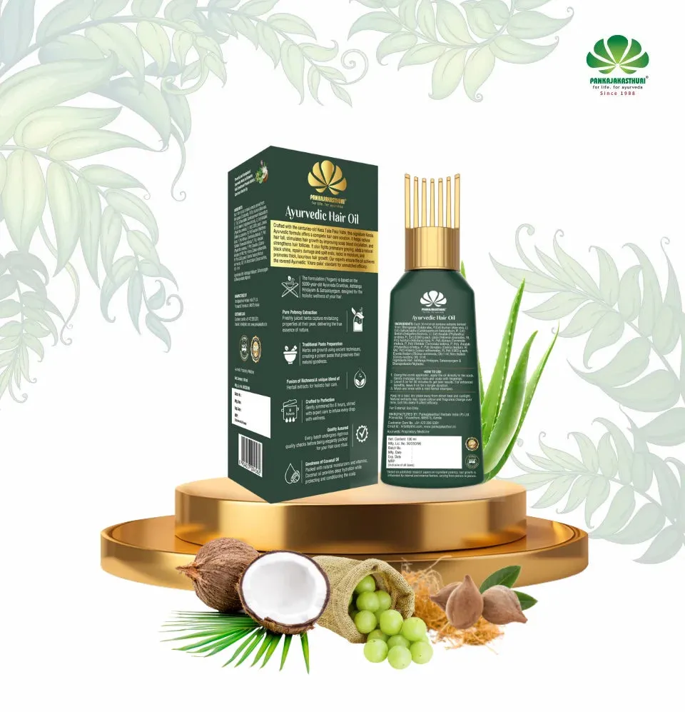 Pankajakasthuri-Ayurvedic-Hair-Oil-100-ml-2.webp