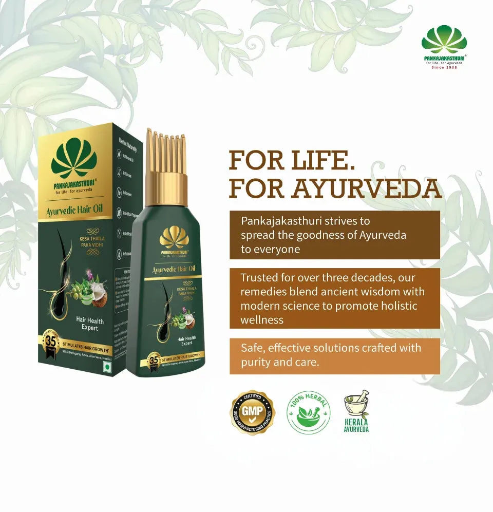 Pankajakasthuri-Ayurvedic-Hair-Oil-100-ml-3.webp