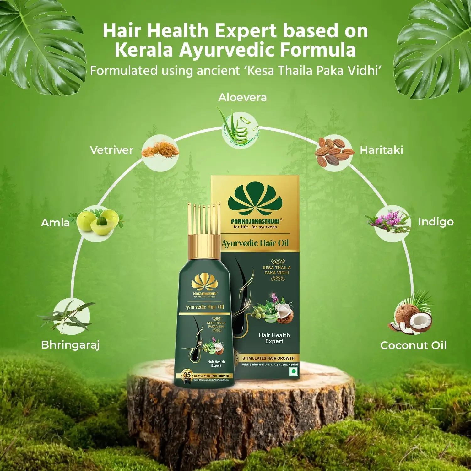 Pankajakasthuri-Ayurvedic-Hair-Oil-100-ml-4.webp