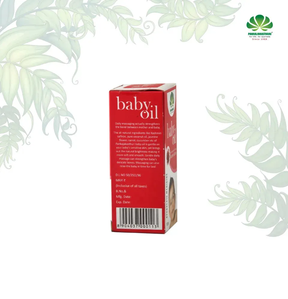 Pankajakasthuri-Baby-Oil-100-ml-2.webp