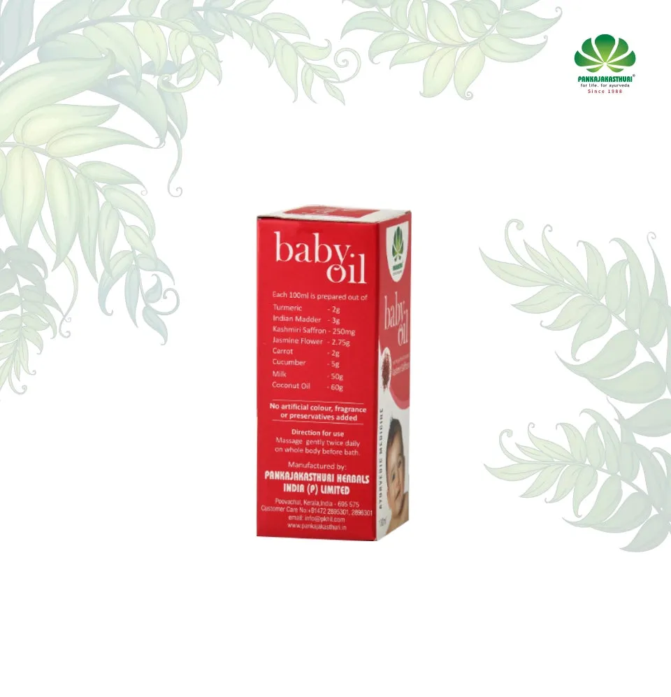 Pankajakasthuri-Baby-Oil-100-ml-3.webp