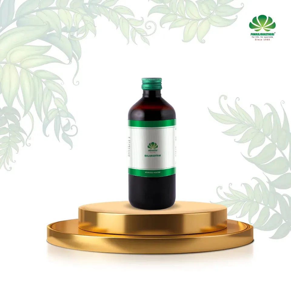Pankajakasthuri-Balarishtam-450-ml-1.webp