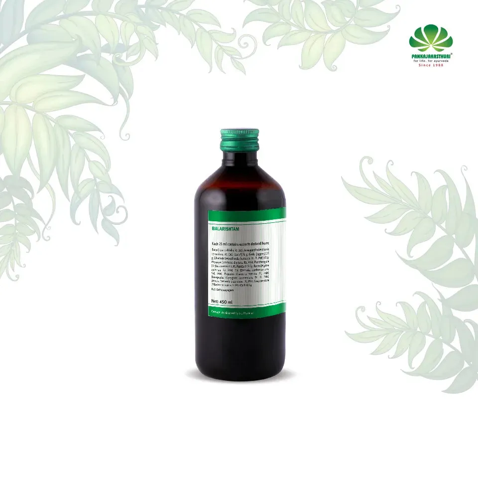 Pankajakasthuri-Balarishtam-450-ml-3.webp