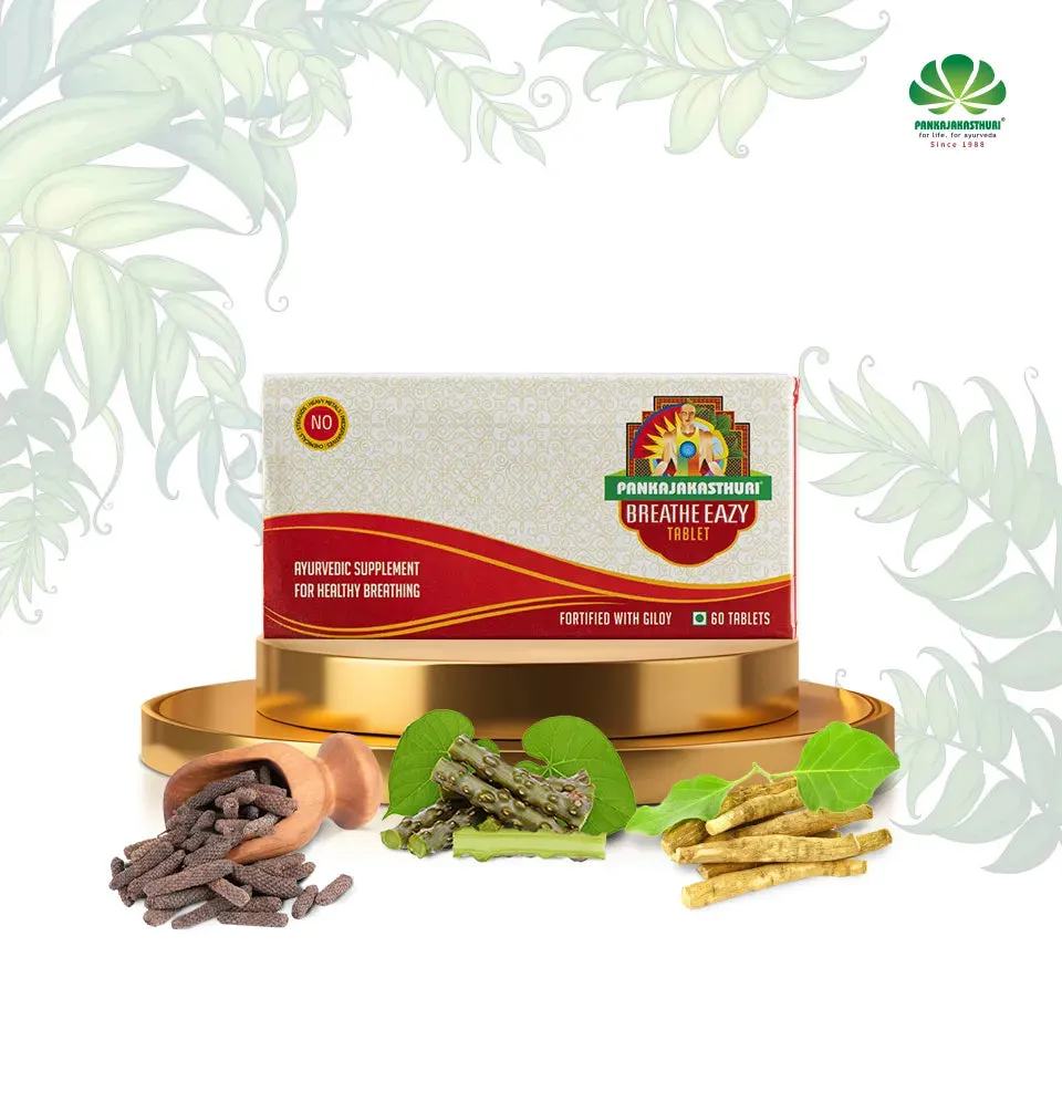 Pankajakasthuri-Breathe-Eazy-Tablet-60-Tablets-1.webp