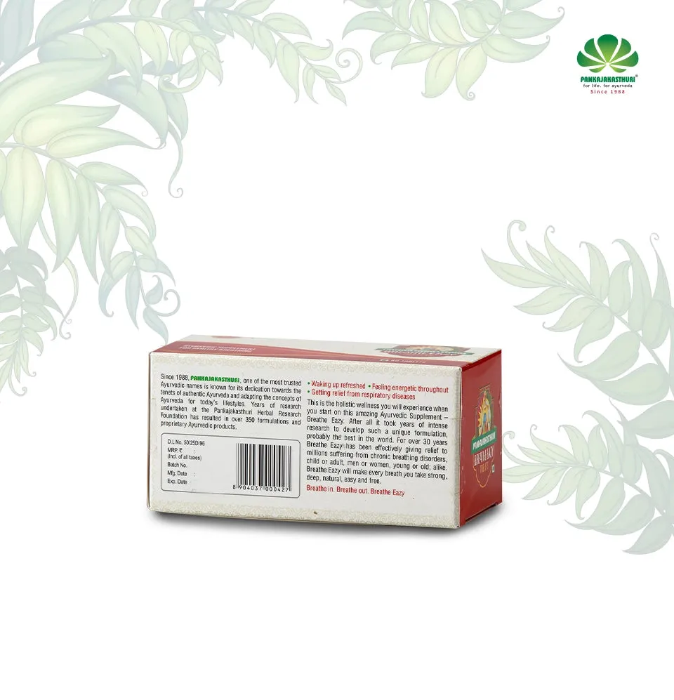 Pankajakasthuri-Breathe-Eazy-Tablet-60-Tablets-3.webp