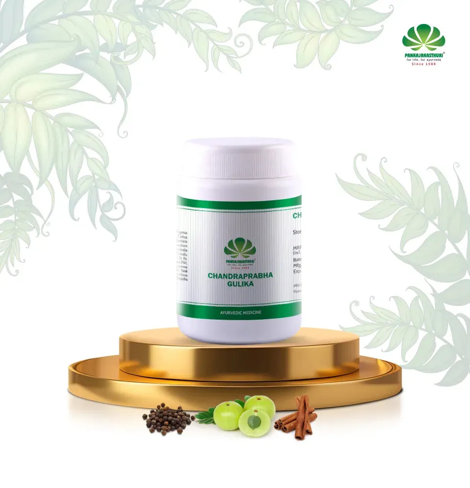 Pankajakasthuri-Chandraprabha-Gulika-100-Tablets-1.webp