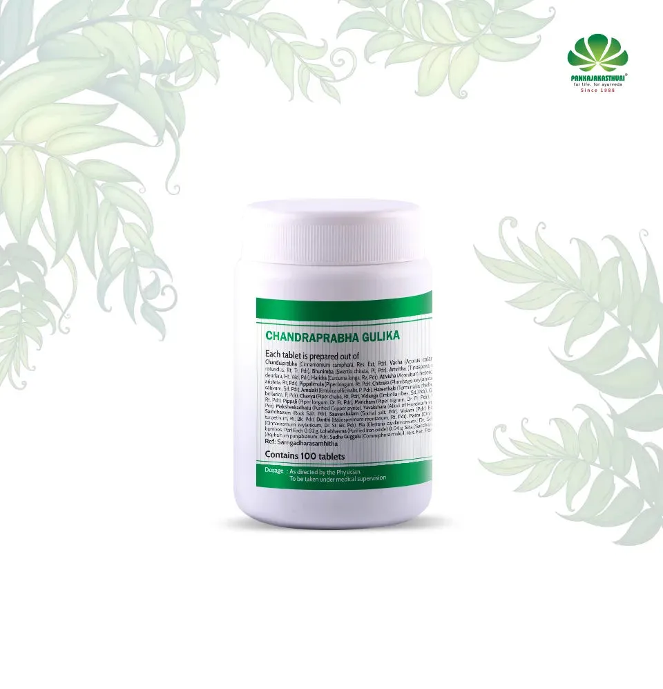 Pankajakasthuri-Chandraprabha-Gulika-100-Tablets-2.webp