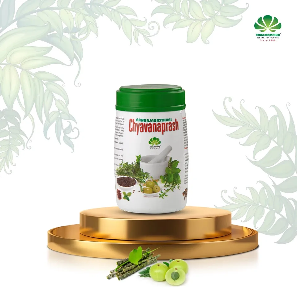Pankajakasthuri-Chyavanaprash-500-g-1.webp