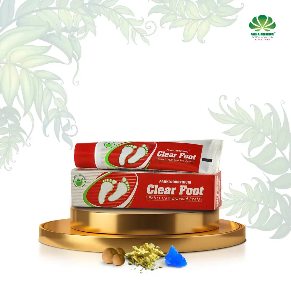 Pankajakasthuri-Clear-Foot-25-g-1.webp