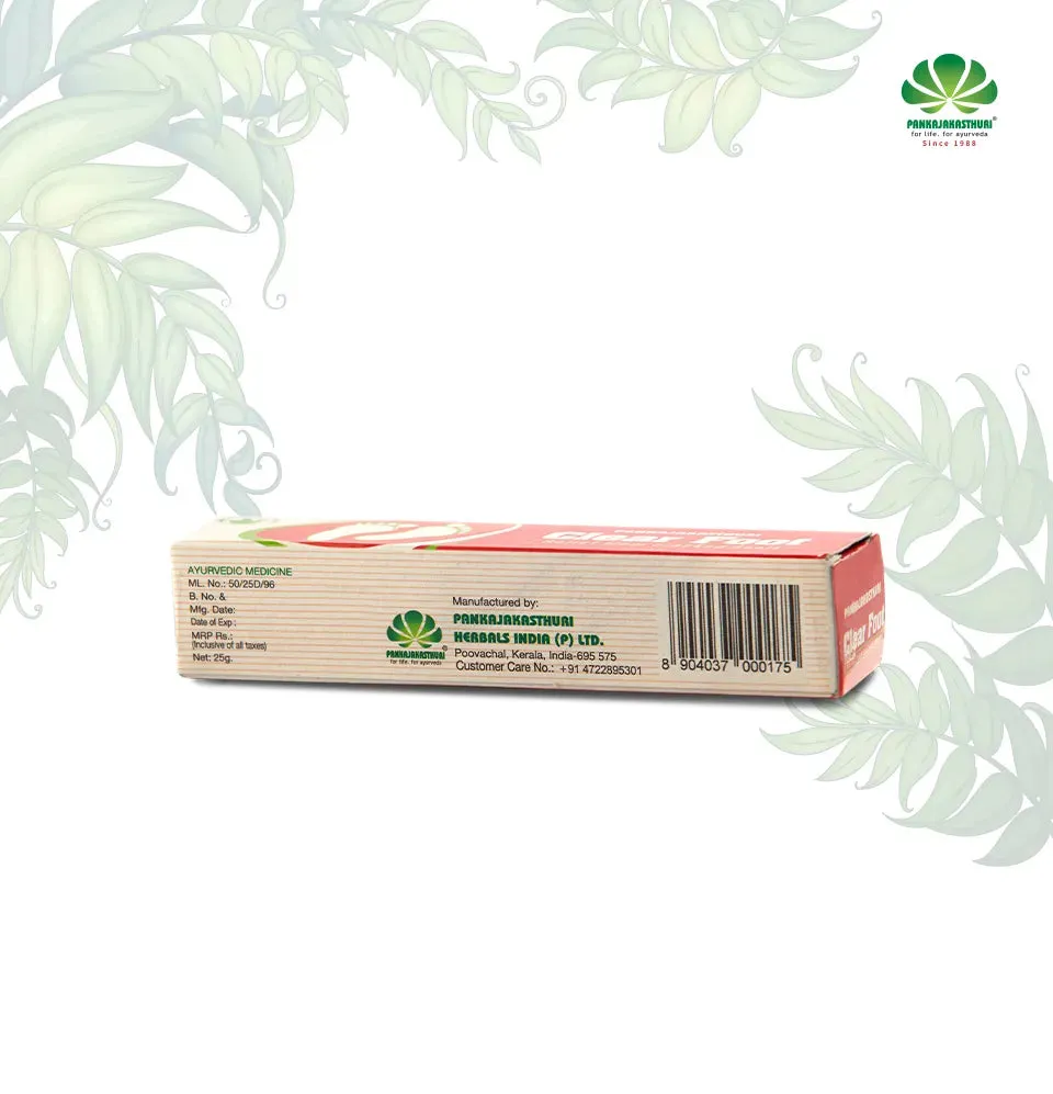 Pankajakasthuri-Clear-Foot-25-g-3.webp