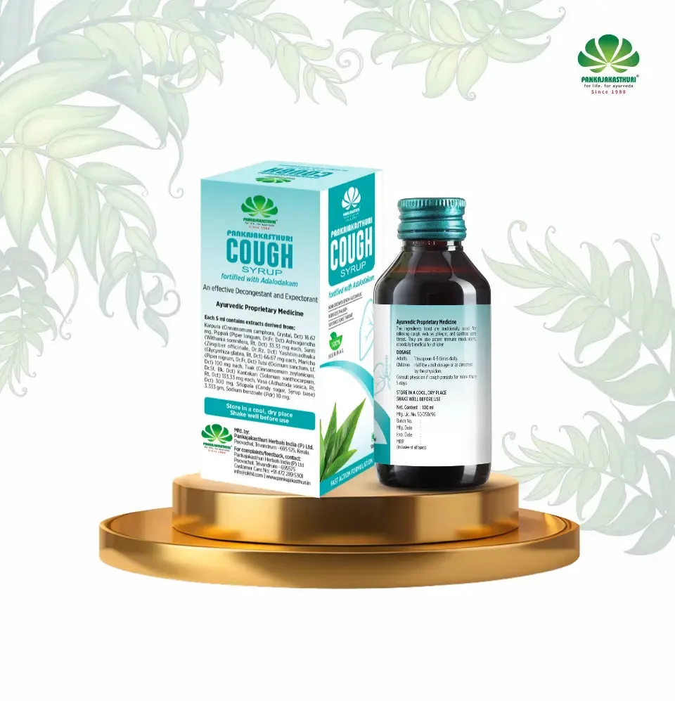Pankajakasthuri-Cough-Syrup-Adulsa-100-ml-3.webp