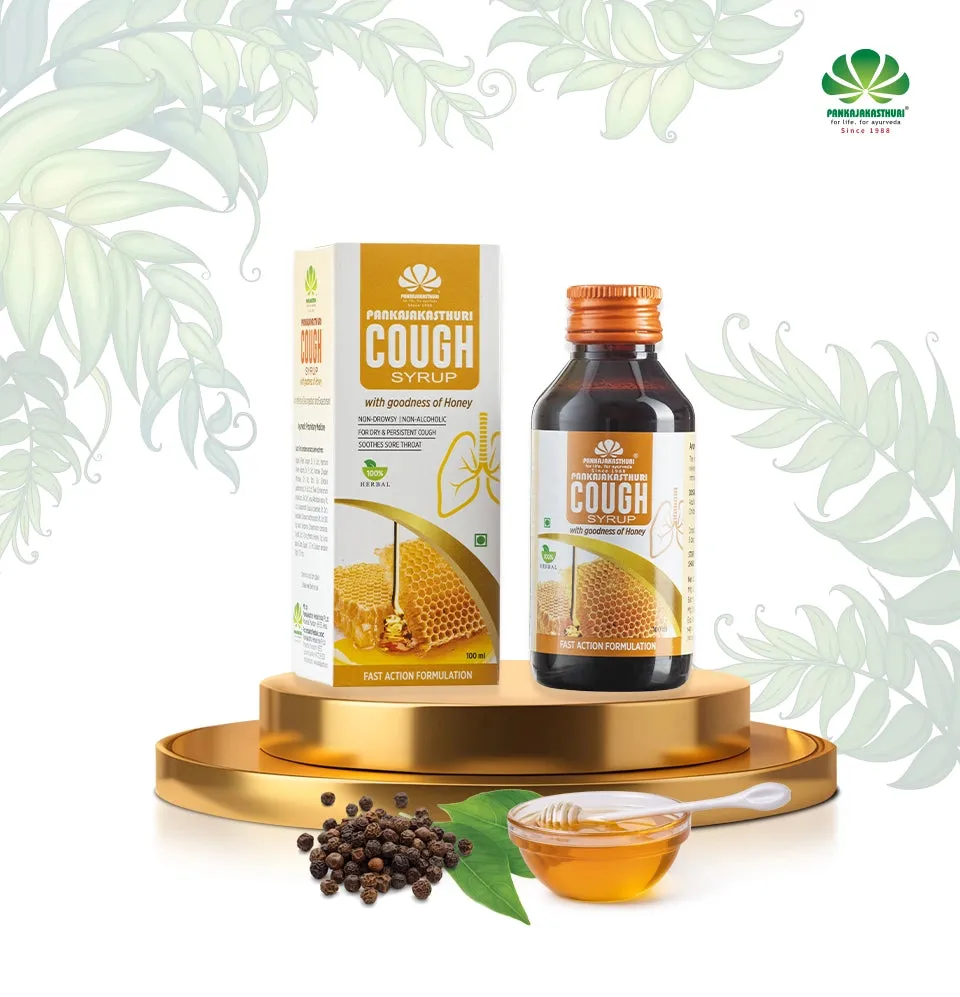 Pankajakasthuri-Cough-Syrup-Honey-100-ml-1.webp