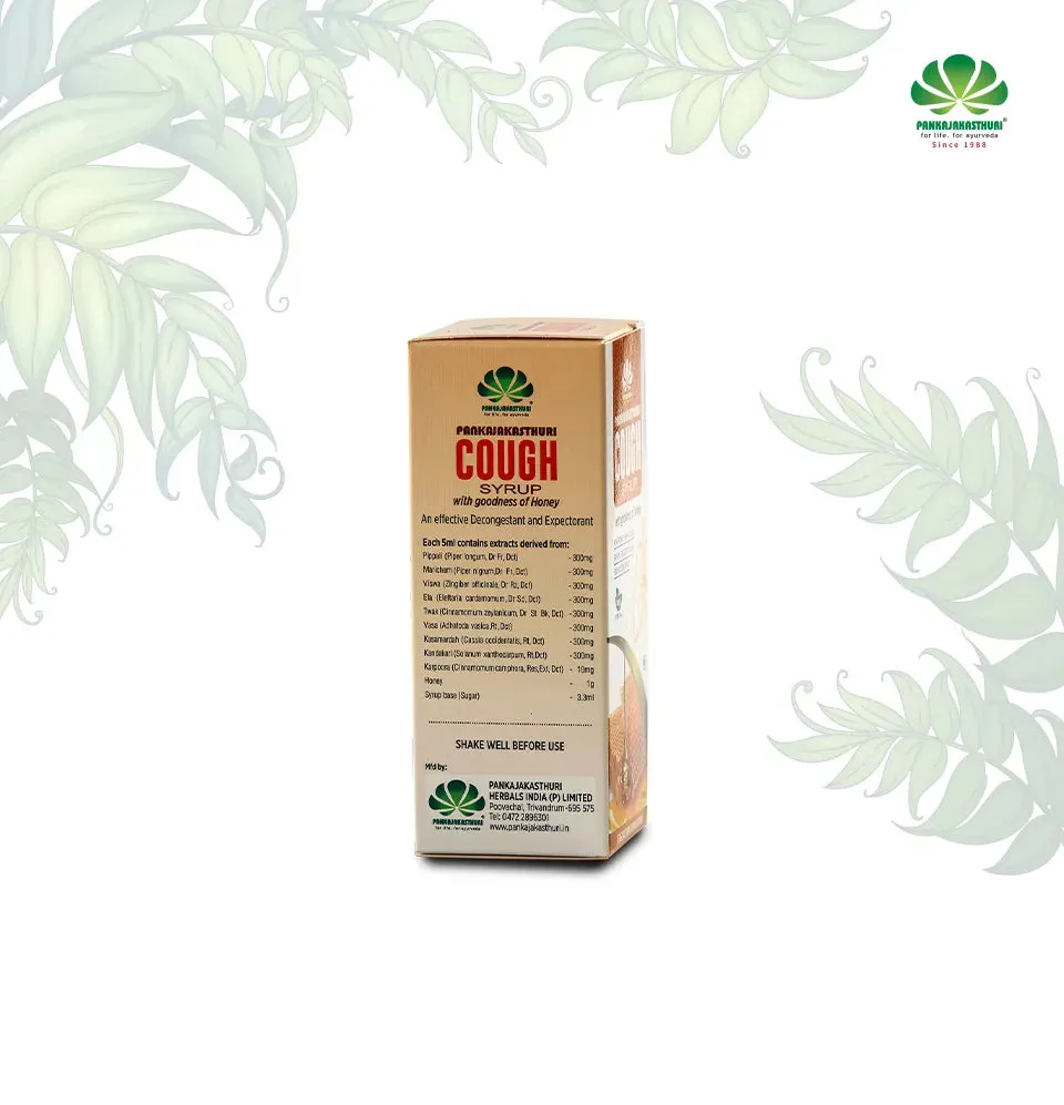 Pankajakasthuri-Cough-Syrup-Honey-100-ml-2.webp