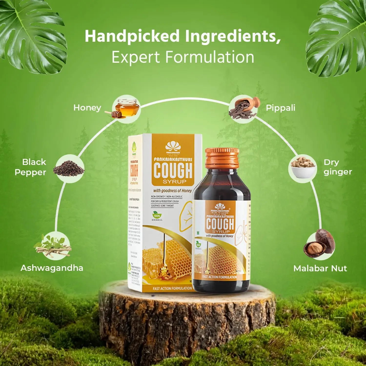 Pankajakasthuri-Cough-Syrup-Honey-100-ml-4.webp