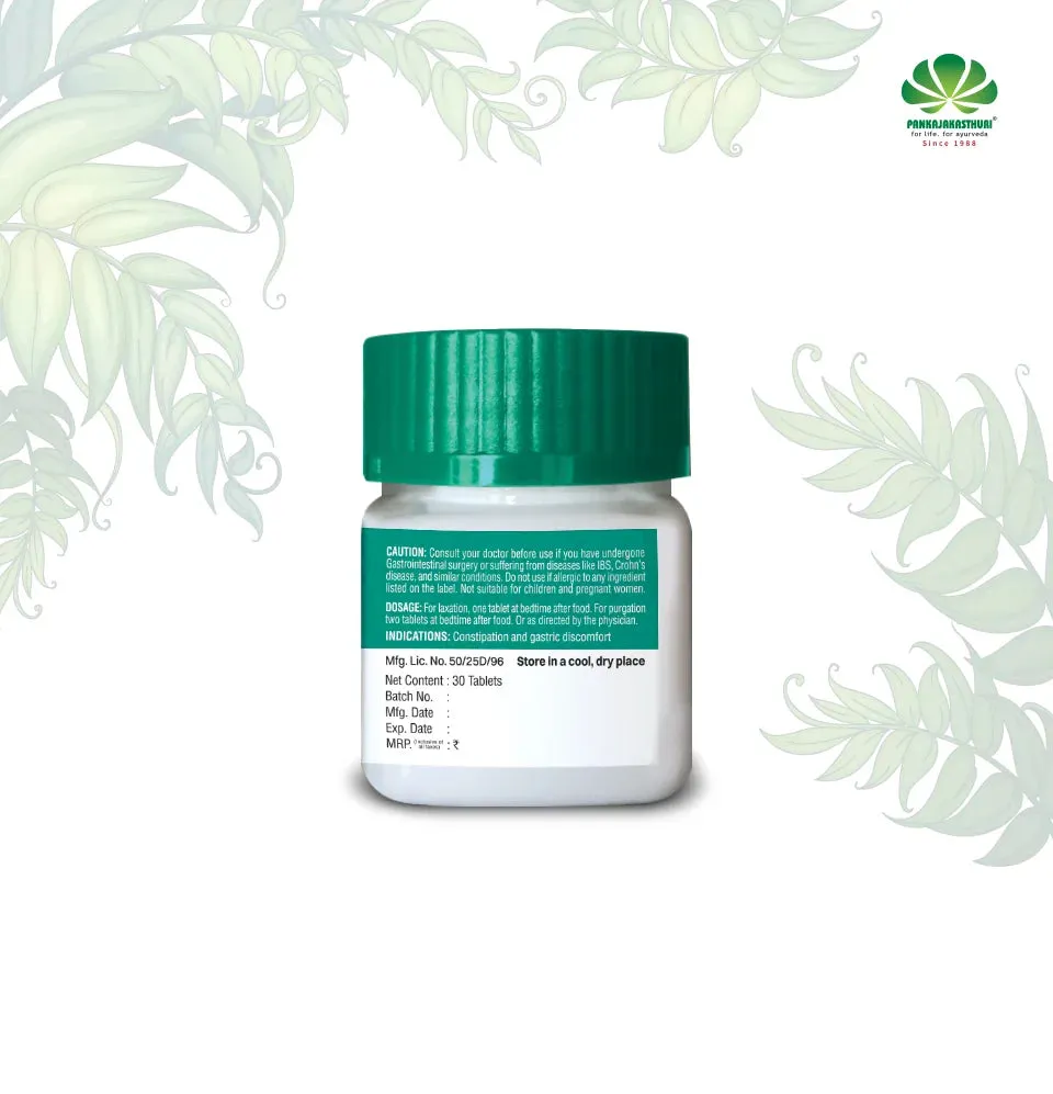 Pankajakasthuri-Daily-Lax---30-Tablets-30-Tablets-3.webp