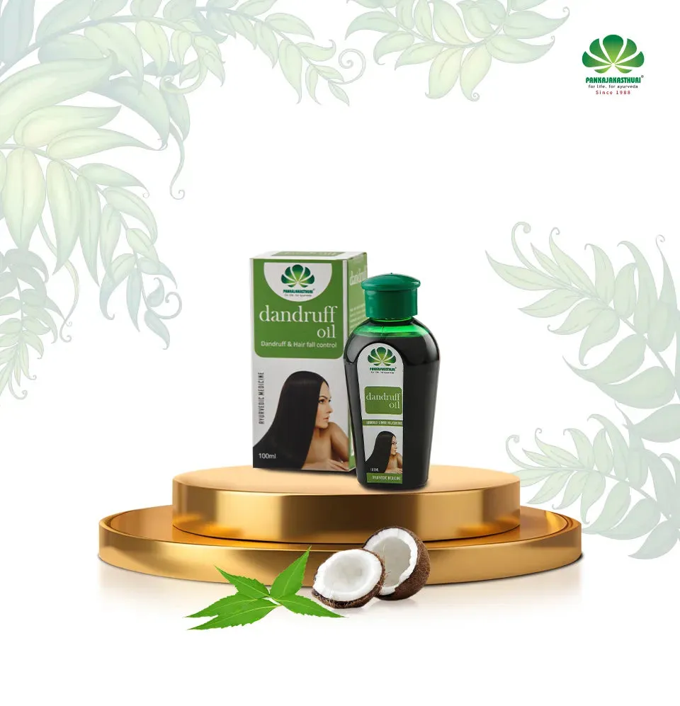 Pankajakasthuri-Dandruff-Oil-100-ml-1.webp