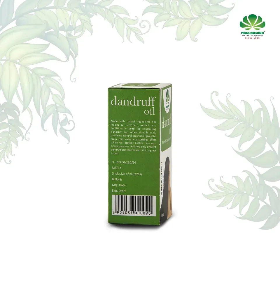 Pankajakasthuri-Dandruff-Oil-100-ml-2.webp