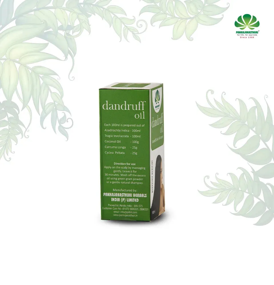 Pankajakasthuri-Dandruff-Oil-100-ml-3.webp