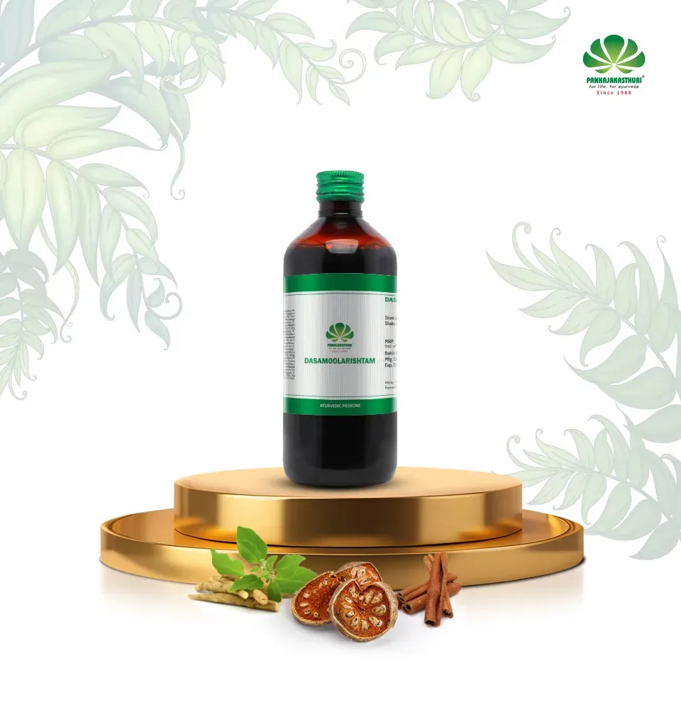Pankajakasthuri-Dasamoolarishtam-450-ml-1.webp