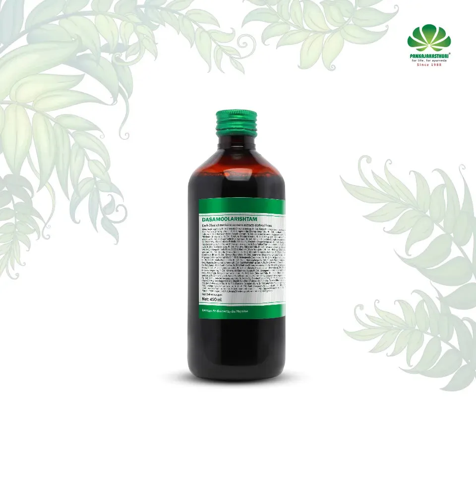 Pankajakasthuri-Dasamoolarishtam-450-ml-3.webp