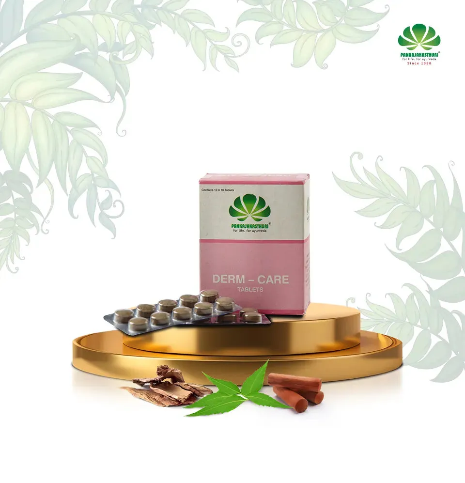 Pankajakasthuri-Derm-Care-Tablets-100-Tablets-1.webp