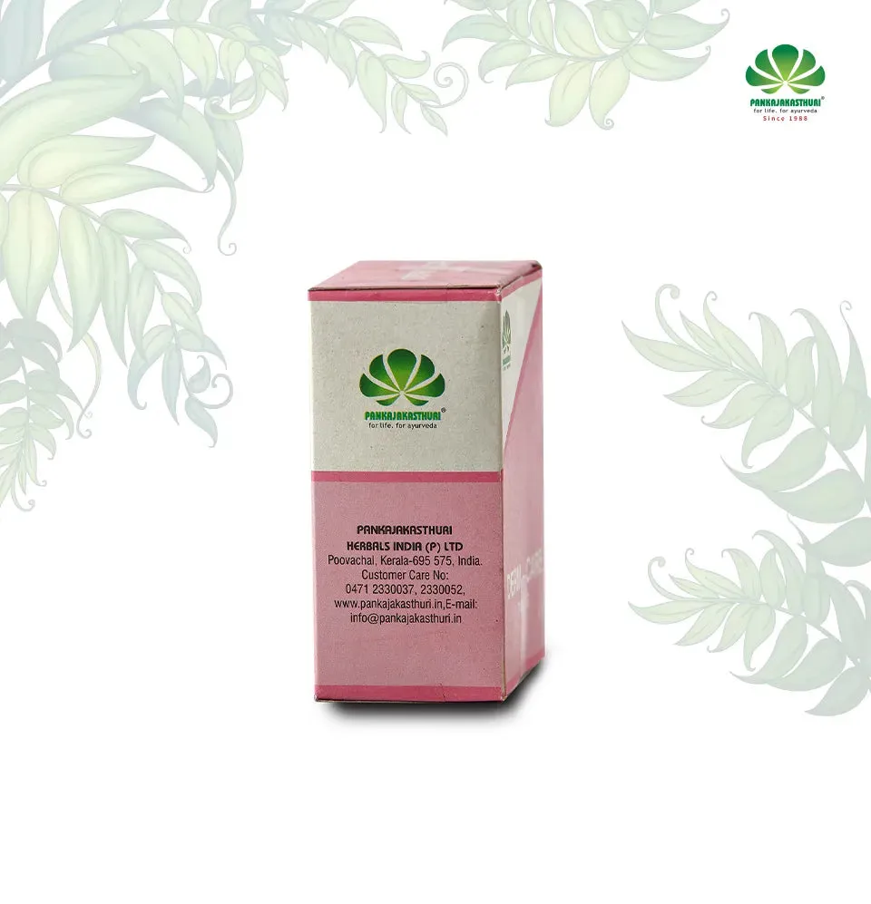 Pankajakasthuri-Derm-Care-Tablets-100-Tablets-3.webp