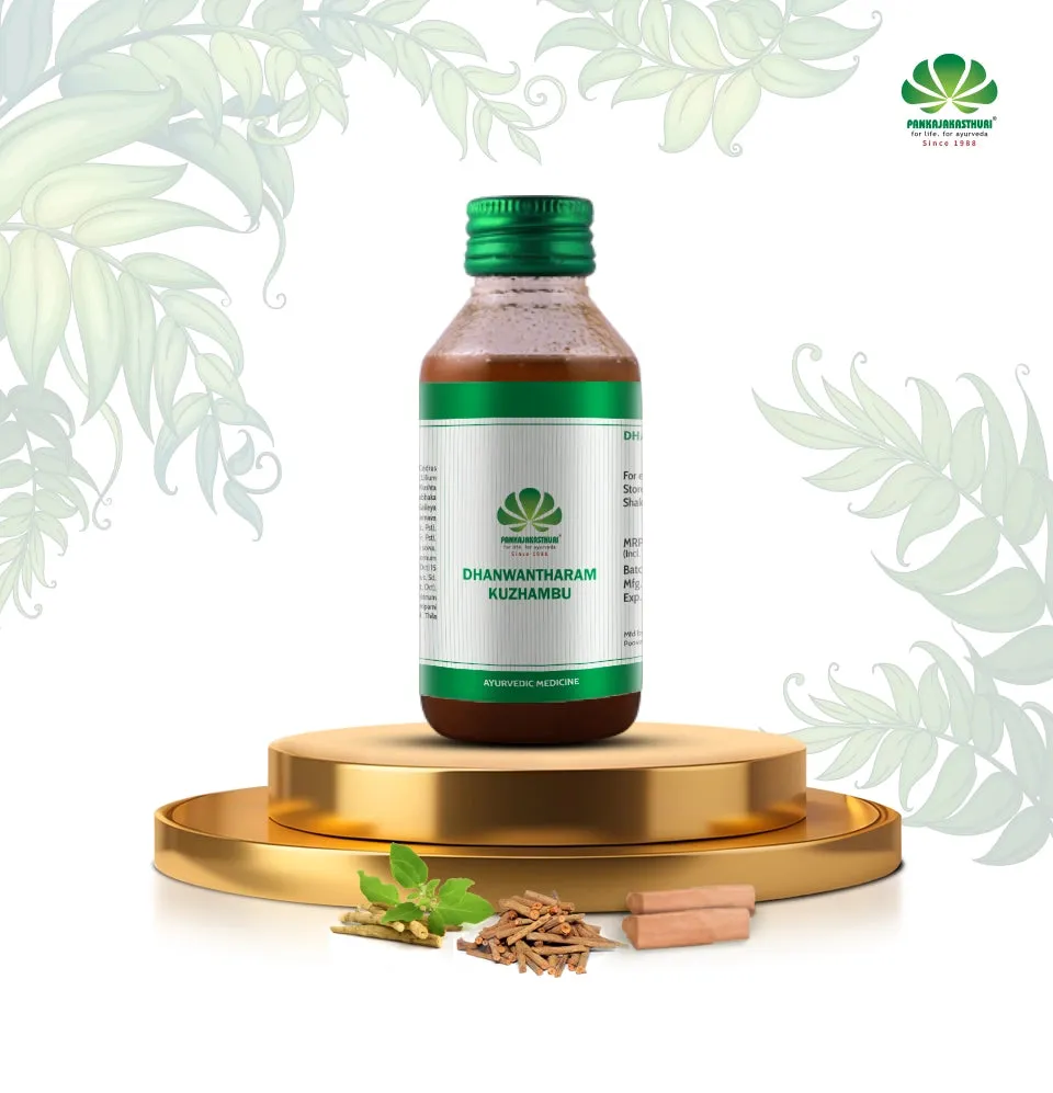 Pankajakasthuri-Dhanwantharam-Kuzhambu-450-ml-1.webp